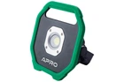 Прожектор аккумуляторный Apro - 10 Вт Li-Ion