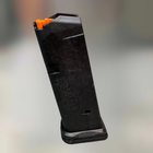 Магазин Magpul PMAG 15 GL9 – GLOCK G19, на 15 патронов, калибр 9x19mm Parabellum (MAG550)