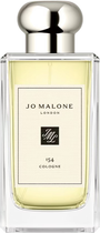 Woda kolońska unisex Jo Malone 154 Cologne 100 ml (690251004621)