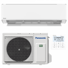 Кондиціонер Deluxe Professional for Server Room Panasonic CS-Z50YKEA/CU-Z50YKEA