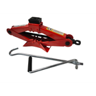 Домкрат Moltis LiftPro 1.5T Compact DM-10345 10022
