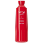 Шампунь очищуючий NEQI Repair Reveal Shampoo 330 мл