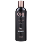 Шампунь очищаючий з маслом чорного кмину CHI Luxury Black Seed Oil Gentle Cleansing Shampoo 355 мл