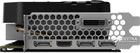 Palit PCI-Ex GeForce GTX 1070 Super Jetstream 8GB GDDR5 (256bit) (1632/8000) (DVI, HDMI, 3 x DisplayPort) (NE51070S15P2-1041J) - зображення 8