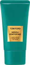 Krem do rąk Tom Ford Neroli Portofino 75 ml (888066058766)