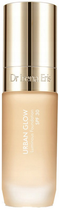 Podkład do twarzy Dr Irena Eris Urban Glow SPF 30 N25 Neutral 30 ml (5900717567504)