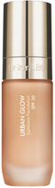 Тональна основа Dr Irena Eris Urban Glow SPF 30 040W Natural 30 мл (5900717567474)