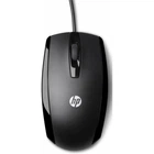 Миша hp wired mouse x500
