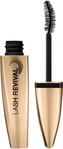 Tusz do rzęs Max Factor Lash Revival 002 czarno-brązowy 11 ml (3614227918146)