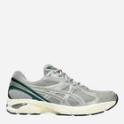 Чоловічі кросівки для бігу Asics GT-2160 1203A275-022 42.5 Сірі (4550457198844)