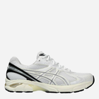 Чоловічі кросівки для бігу Asics GT-2160 1203A275-104 44 Білі (4550457196918)