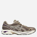 Чоловічі кросівки для бігу Asics GT-2160 1203A320-251 45 Коричневі (4550456841673)