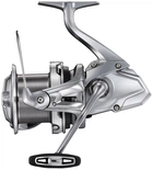 Котушка Shimano Ultegra 14000 XSE 4+1BB 4.3:1 (165998) 2266.67.72