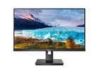 Монітор Philips 242S1AE/00