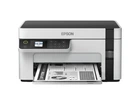 БФП Epson EcoTank M2120 (C11CJ18402)