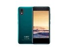 Смартфон CUBOT J10 1/32GB Green