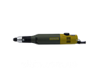 Гравер PROXXON Micromot 60/E(28510)
