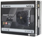 Блок питания Chieftec Smart GPS-700C 700W - изображение 4