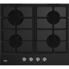 Робоча поверхня BEKO HILG 64225 S