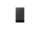 Варильна поверхня індукційна Gorenje GI3201SYBSC