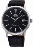 Часы Orient RA-AC0F05B30B