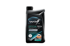 Моторна олива Wolf OfficialTech C2