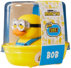 Figurka Numskull Tubbz Minions Mini Bob 5 cm (5056280456353)