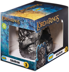 Figurka Numskull Tubbz Lord Of The Rings Sauron 9 cm (5056280454380)