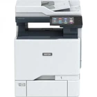 БФП Xerox VersaLink c625 (c625v_dn)