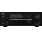 AV-ресивер Onkyo TX-SR3100 Black