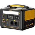 Зарядна станція VTOMAN Jump 600X 299 Вт-год 600Вт LiFePO4
