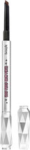 Kredka do brwi Benefit Goof Proof Brow Pencil 4 Warm Deep Brown 0.34 g (602004071262)