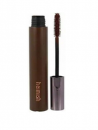 Тушь для объема в коричневом оттенке Heimish Dailism Smudge Stop Mascara Volume Brown, 9 г