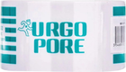 Пластир URGO Pore 5 м х 1.25 см  (16732)