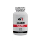 Вітаміни та мінерали MST Nutrition Chromium Picolinate, 200 капсул