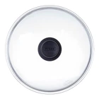 Кришка PYREX BOMBE, 26 см (B26CL00/7646)