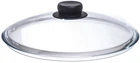 Кришка PYREX BOMBE, 28 см (B28CL00/7646)