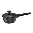 Ківш IQ Be Simple, 16 см, 1.3 л (IQ-4049-16)