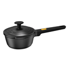 Ківш IQ Be Active, 16 см, 1.3 л (IQ-4048-16)