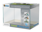 Акваріумний набір SuperFish Scaper 45 (A4051800) для акваскейпінгу