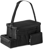 Torba termiczna Scandinavian Collection Large Cooler Bag with Rear Seat Storage (4260403579107)