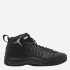 Чоловічі кросівки для баскетболу Nike Jordan Jumpman Pro DN3686-001 40.5 (7.5US) Чорні (196152245762)