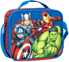 Torba termiczna na lunch Cerda Marvel Avengers (8445484401875)