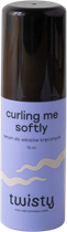 Serum do włosów kręconych Twisty Curling Me Softly 75 ml (5905054102340)