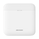 HUB беспроводной сигнализации Hikvision AX PRO DS-PWA64-L-WE (868MHz)