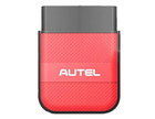 Мультимарковий діагностичний сканер Autel AP200H Bluetooth Android / IOS Червоний