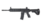 Страйкбольна штурмова гвинтівка Specna Arms M4 SA-FH07 Flex HAL ETU Black SPE-01-041519