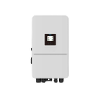 Гібридний інвертор Deye SUN-20K-SG05LP3-EU-SM2 20кВт 3 фази Wi-Fi
