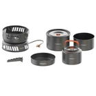 Система для приготування іжі Fire Maple Cooking Kit W