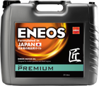 Моторна олива Eneos Hyper
